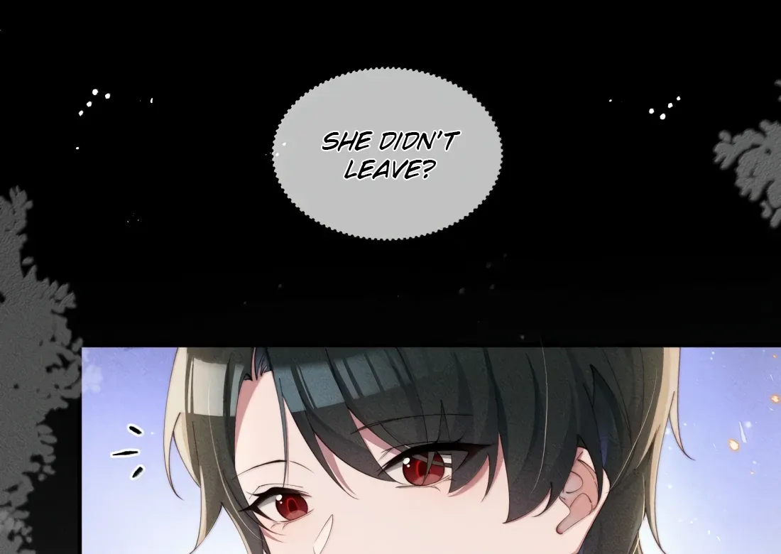 Is It Normal To Raise A Yandere Heroine As A Villainess ! Chapter 73 Online - página 57