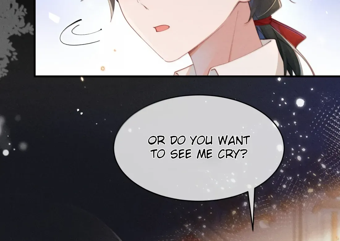 Is It Normal To Raise A Yandere Heroine As A Villainess ! Chapter 73 Online - página 58