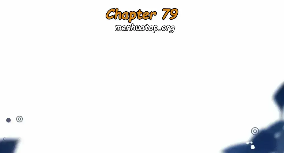 Is It Normal To Raise A Yandere Heroine As A Villainess ! Chapter 79 Online - página 1