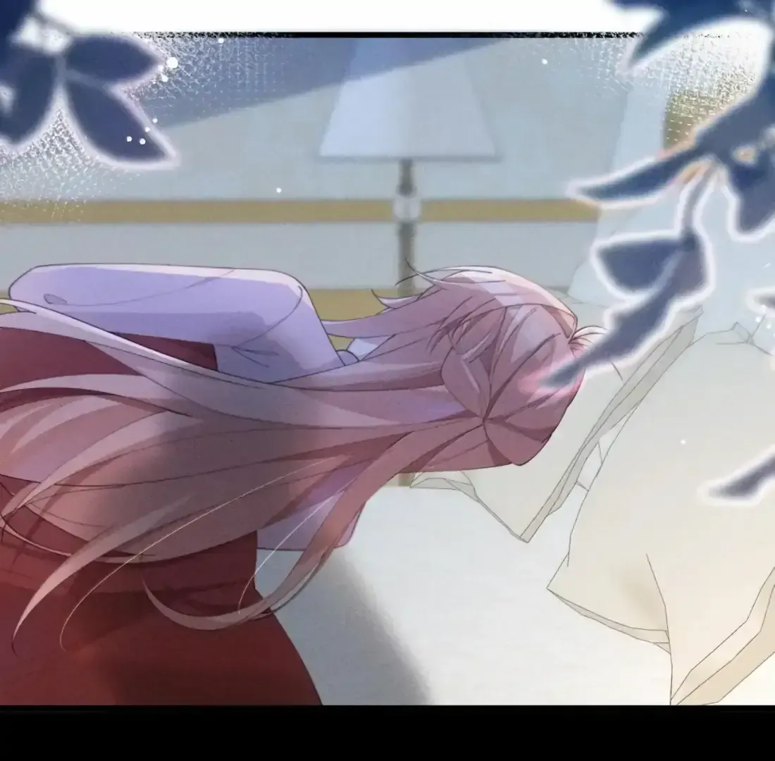 Is It Normal To Raise A Yandere Heroine As A Villainess ! Chapter 79 Online - página 2