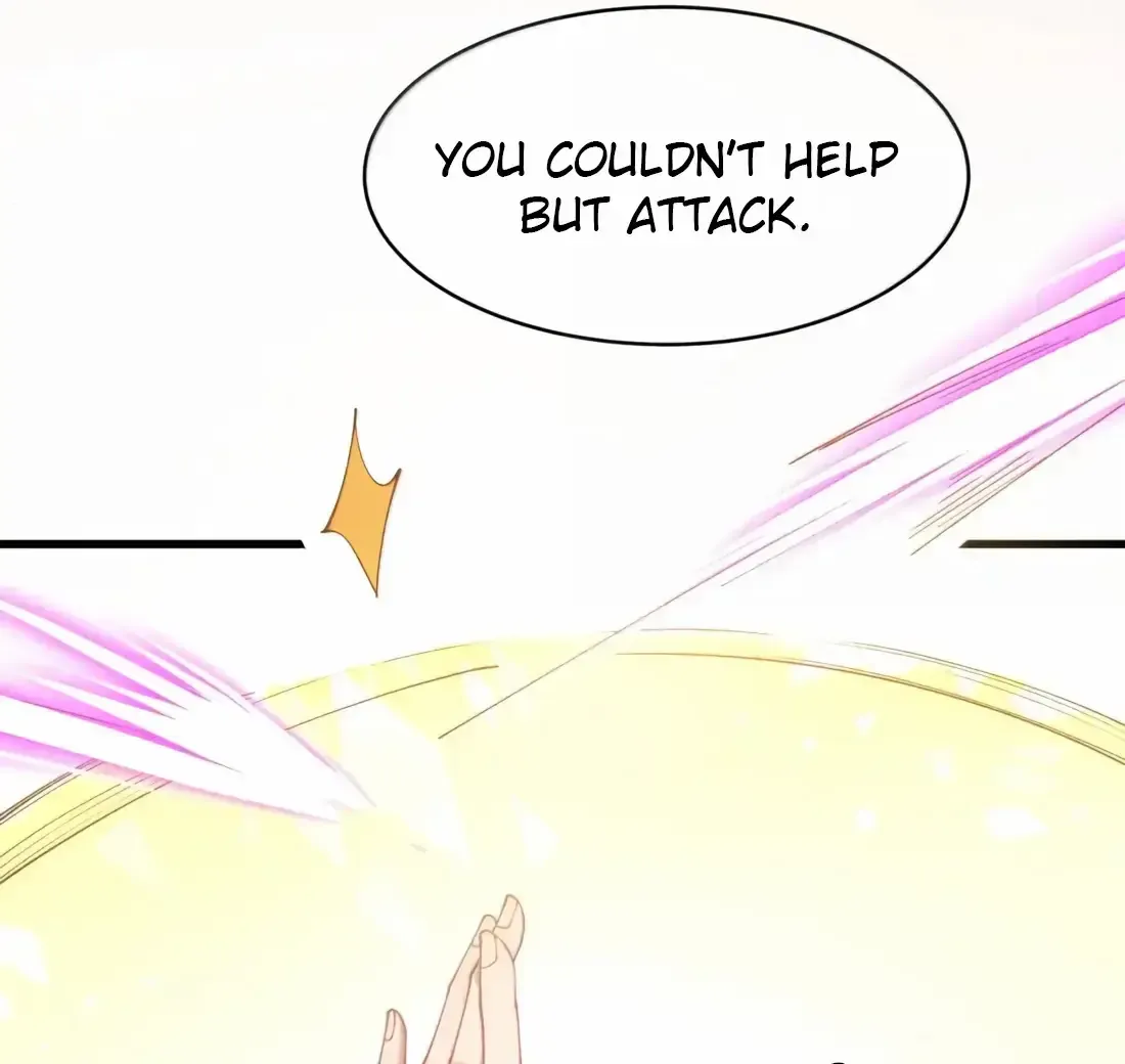 Is It Normal To Raise A Yandere Heroine As A Villainess ! Chapter 79 Online - página 4