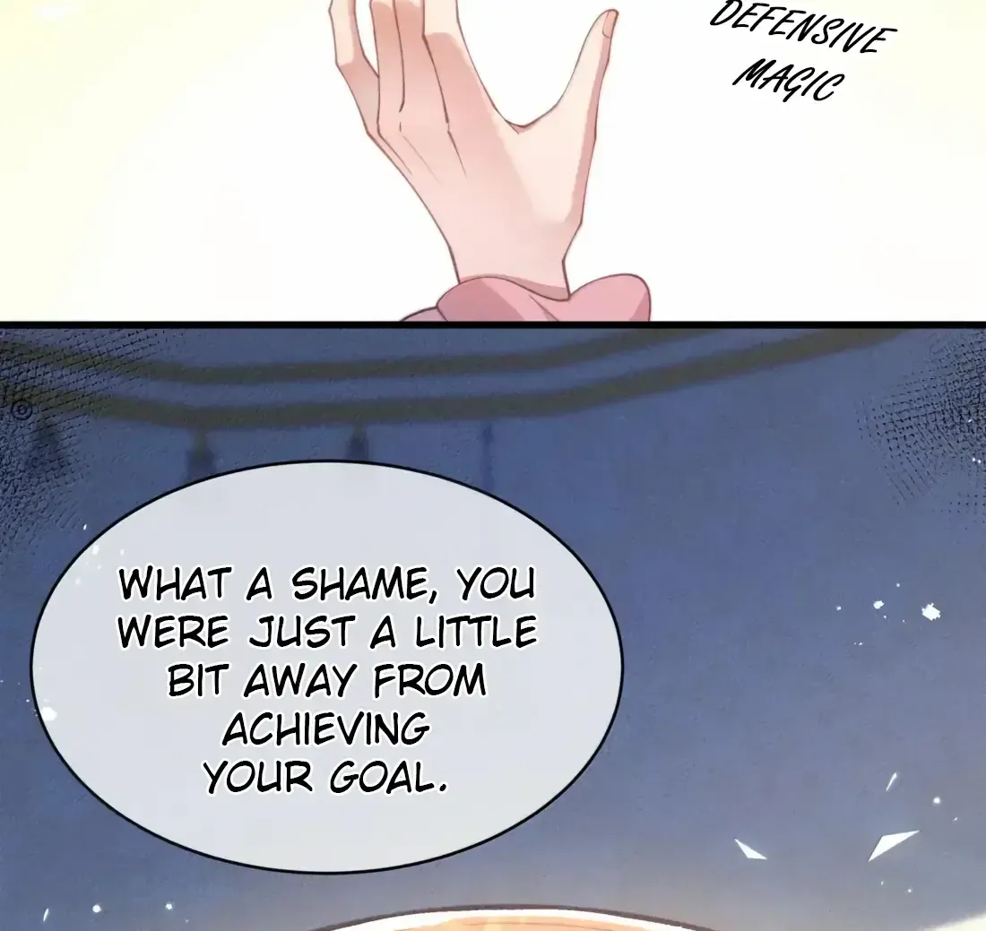 Is It Normal To Raise A Yandere Heroine As A Villainess ! Chapter 79 Online - página 5