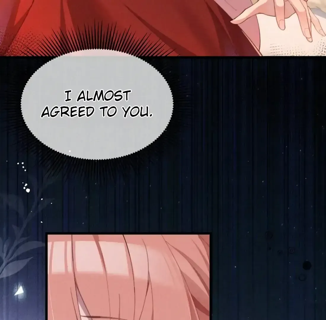 Is It Normal To Raise A Yandere Heroine As A Villainess ! Chapter 79 Online - página 7
