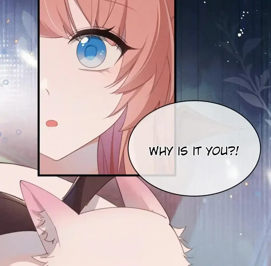 Is It Normal To Raise A Yandere Heroine As A Villainess ! Chapter 79 Online - página 8