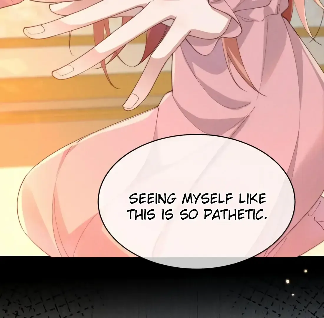 Is It Normal To Raise A Yandere Heroine As A Villainess ! Chapter 79 Online - página 16