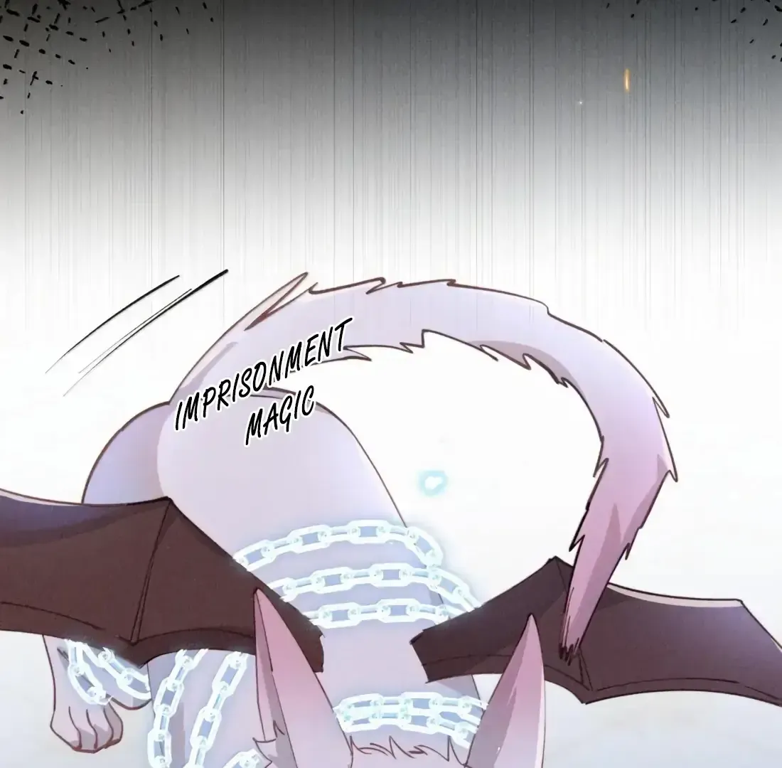 Is It Normal To Raise A Yandere Heroine As A Villainess ! Chapter 79 Online - página 17