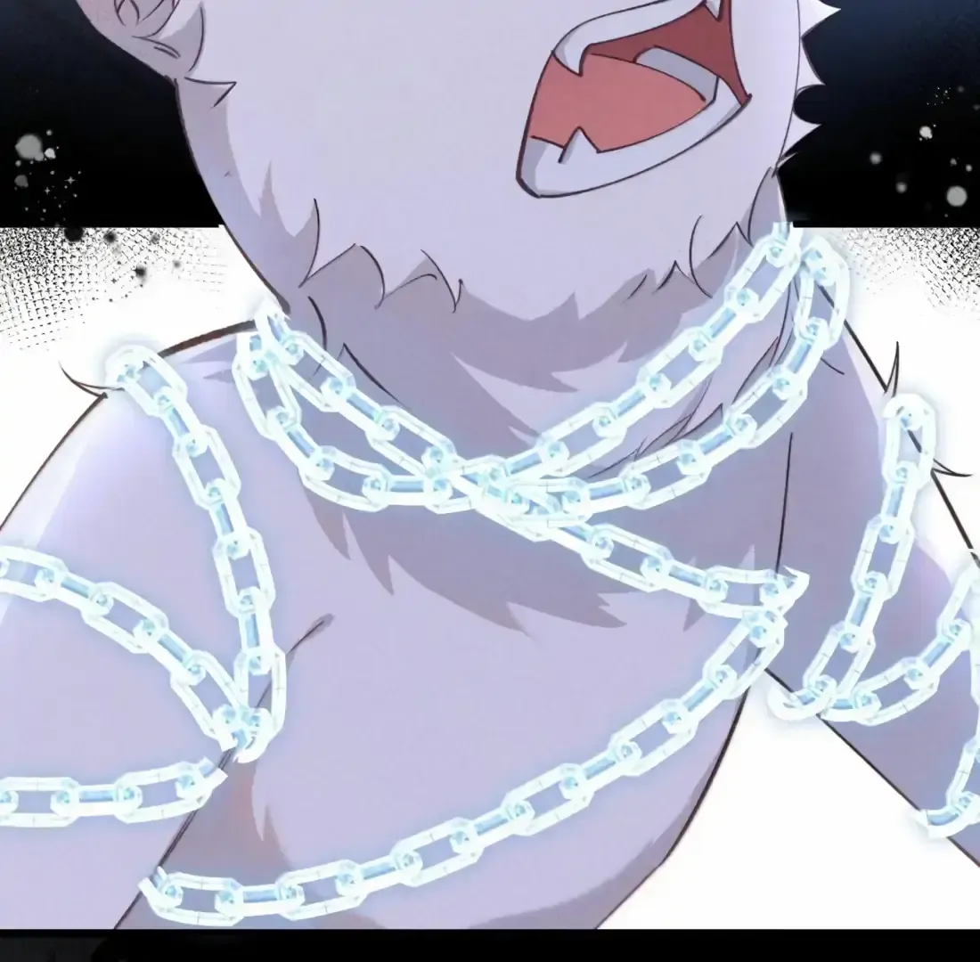 Is It Normal To Raise A Yandere Heroine As A Villainess ! Chapter 79 Online - página 19