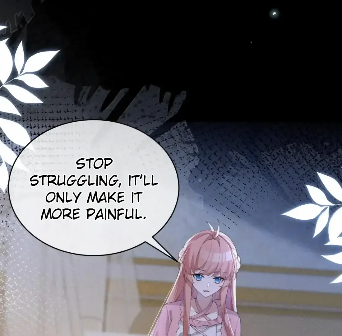 Is It Normal To Raise A Yandere Heroine As A Villainess ! Chapter 79 Online - página 20
