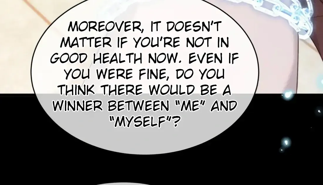 Is It Normal To Raise A Yandere Heroine As A Villainess ! Chapter 79 Online - página 23