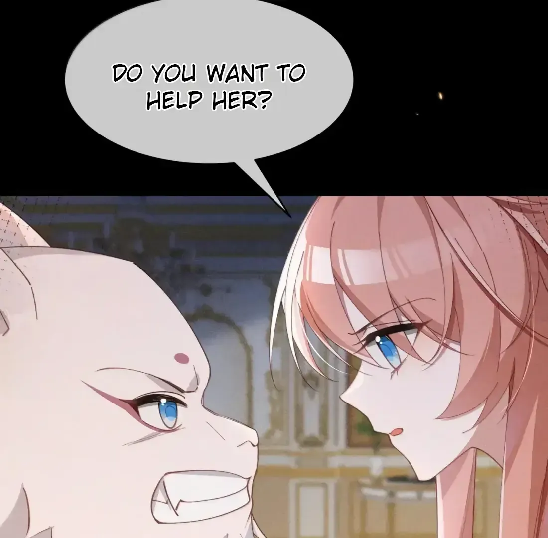 Is It Normal To Raise A Yandere Heroine As A Villainess ! Chapter 79 Online - página 24