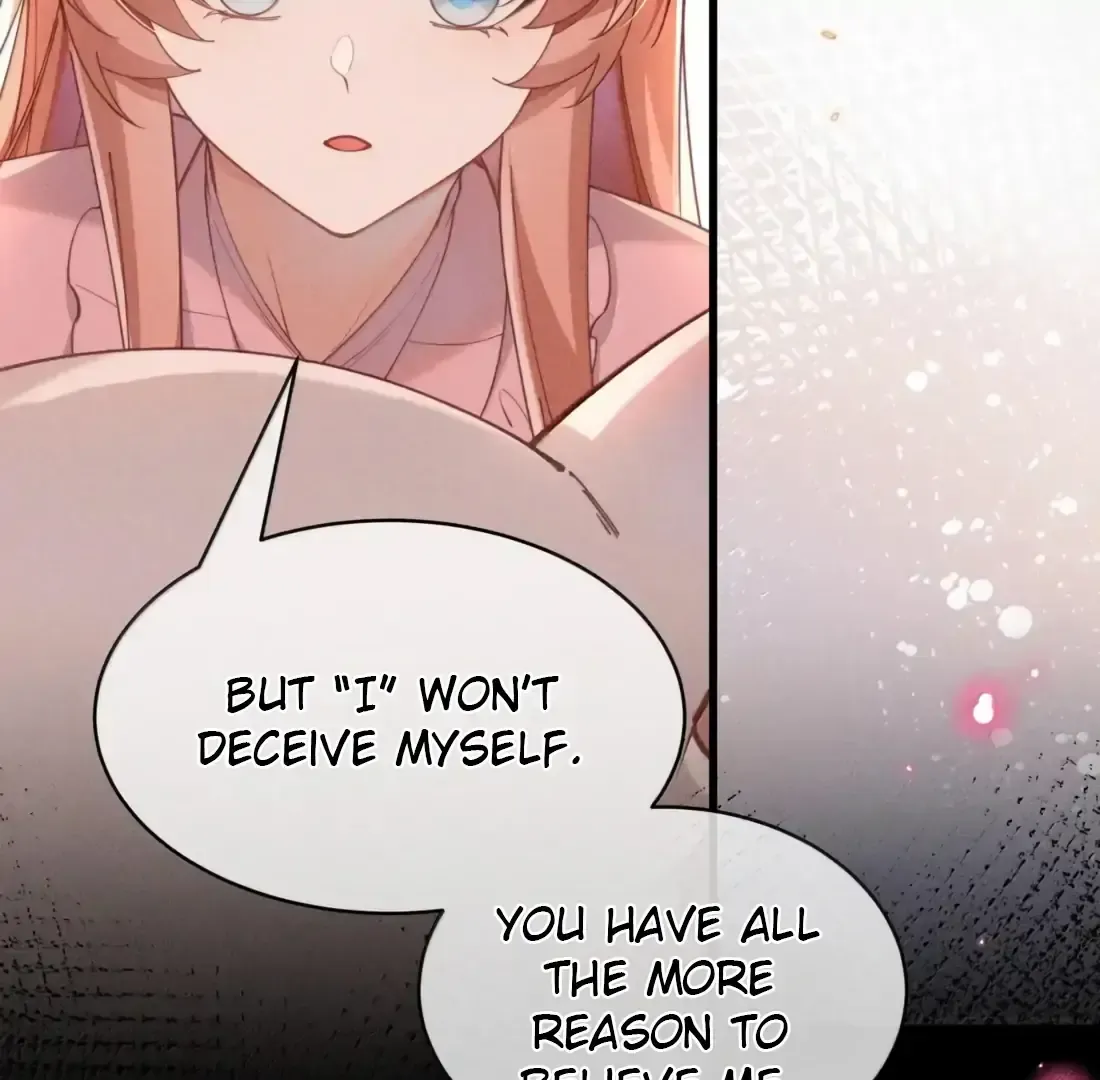 Is It Normal To Raise A Yandere Heroine As A Villainess ! Chapter 79 Online - página 26