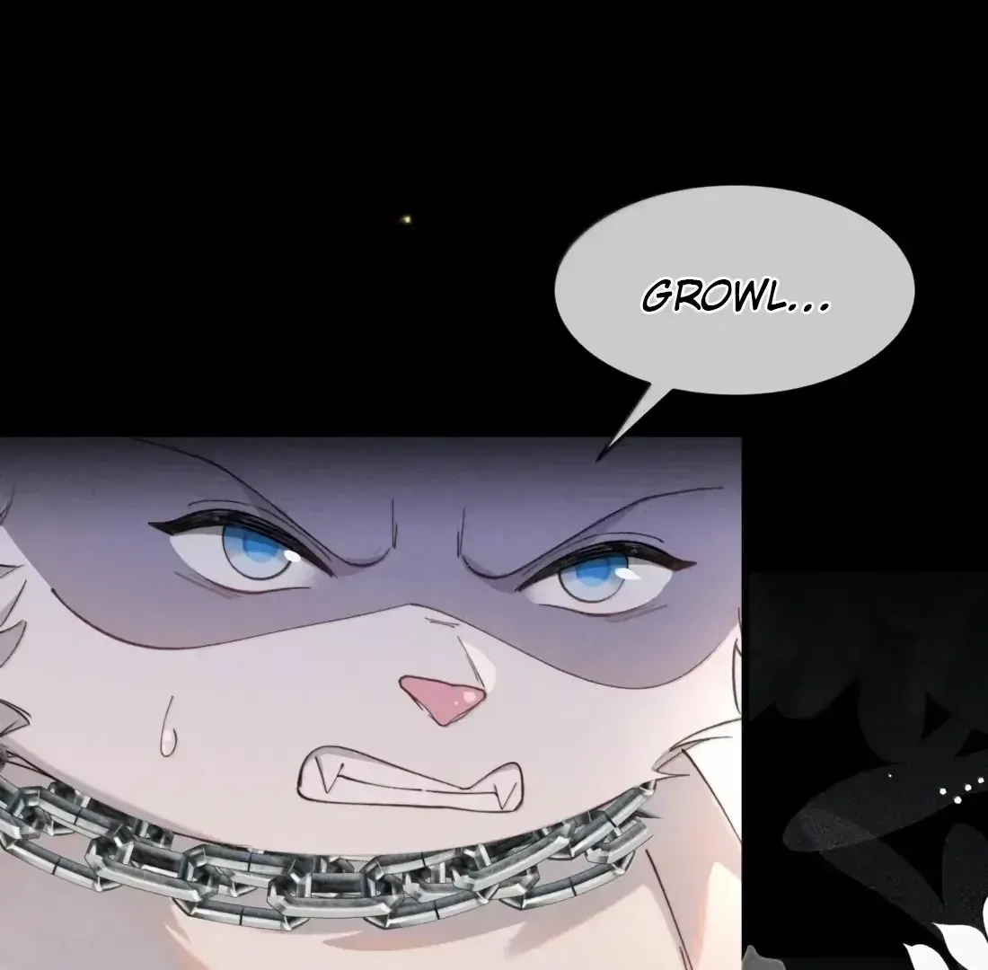 Is It Normal To Raise A Yandere Heroine As A Villainess ! Chapter 79 Online - página 28