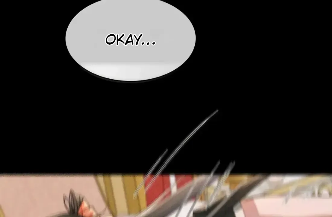 Is It Normal To Raise A Yandere Heroine As A Villainess ! Chapter 79 Online - página 32