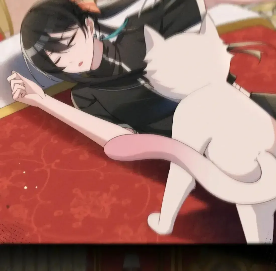 Is It Normal To Raise A Yandere Heroine As A Villainess ! Chapter 79 Online - página 33