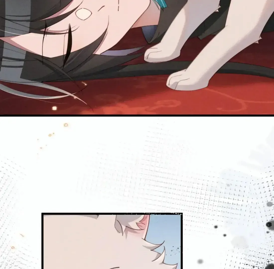 Is It Normal To Raise A Yandere Heroine As A Villainess ! Chapter 79 Online - página 35