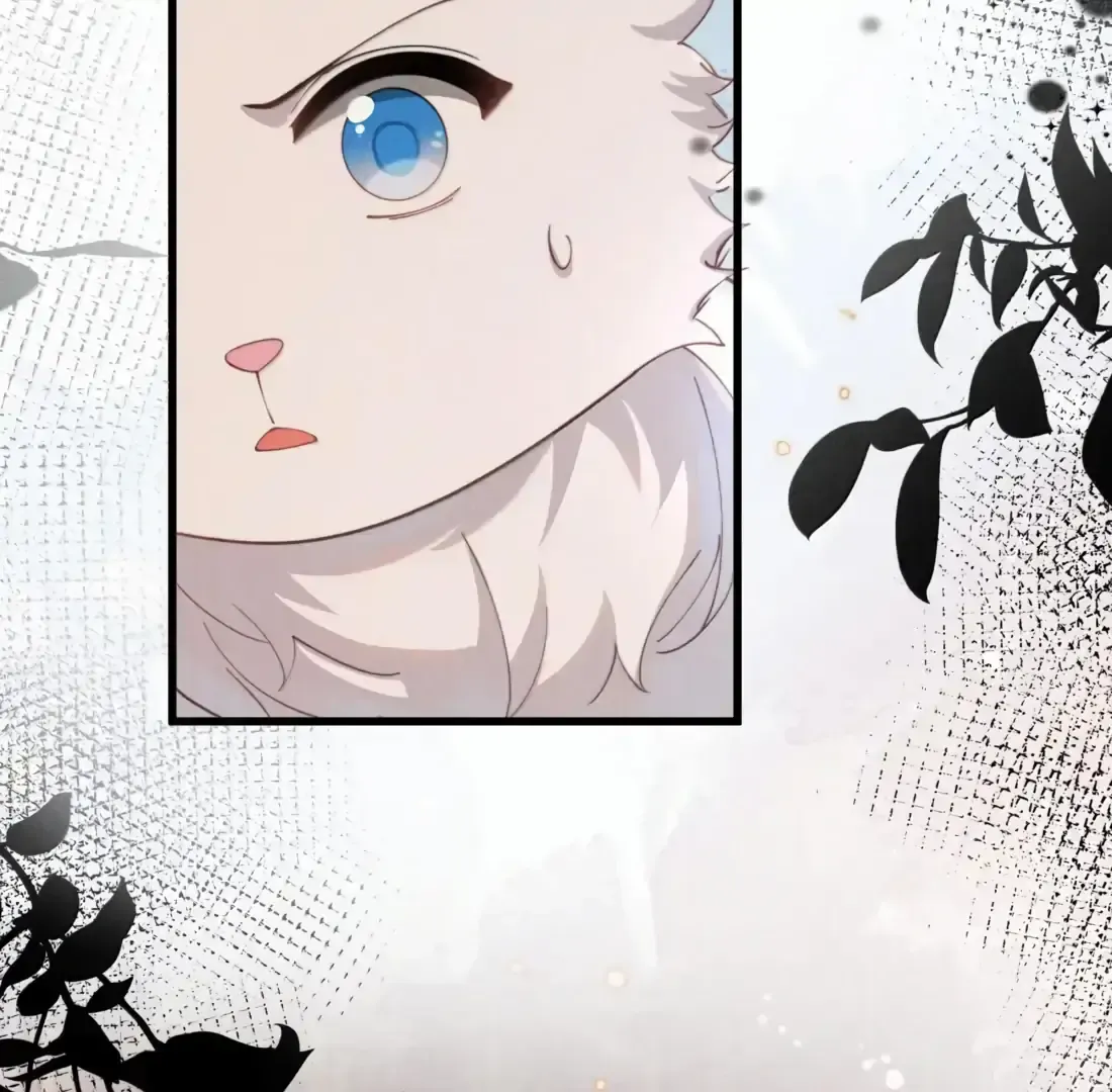 Is It Normal To Raise A Yandere Heroine As A Villainess ! Chapter 79 Online - página 36