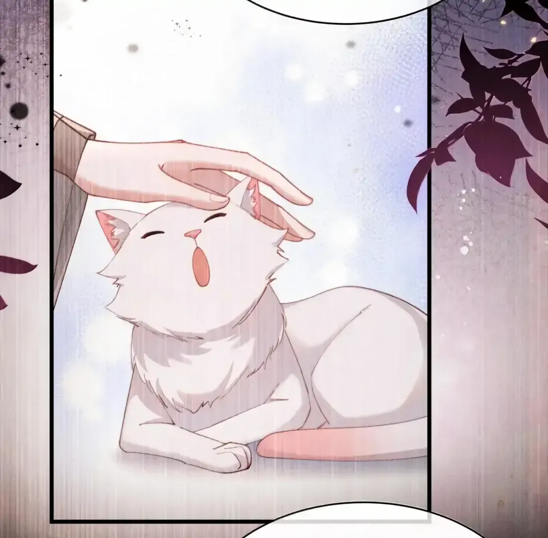 Is It Normal To Raise A Yandere Heroine As A Villainess ! Chapter 79 Online - página 39