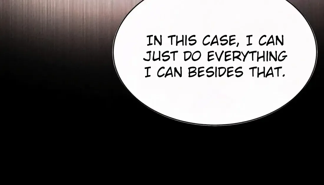 Is It Normal To Raise A Yandere Heroine As A Villainess ! Chapter 79 Online - página 40