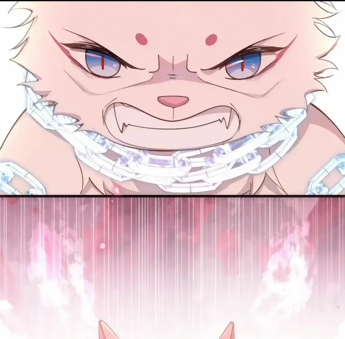 Is It Normal To Raise A Yandere Heroine As A Villainess ! Chapter 79 Online - página 42