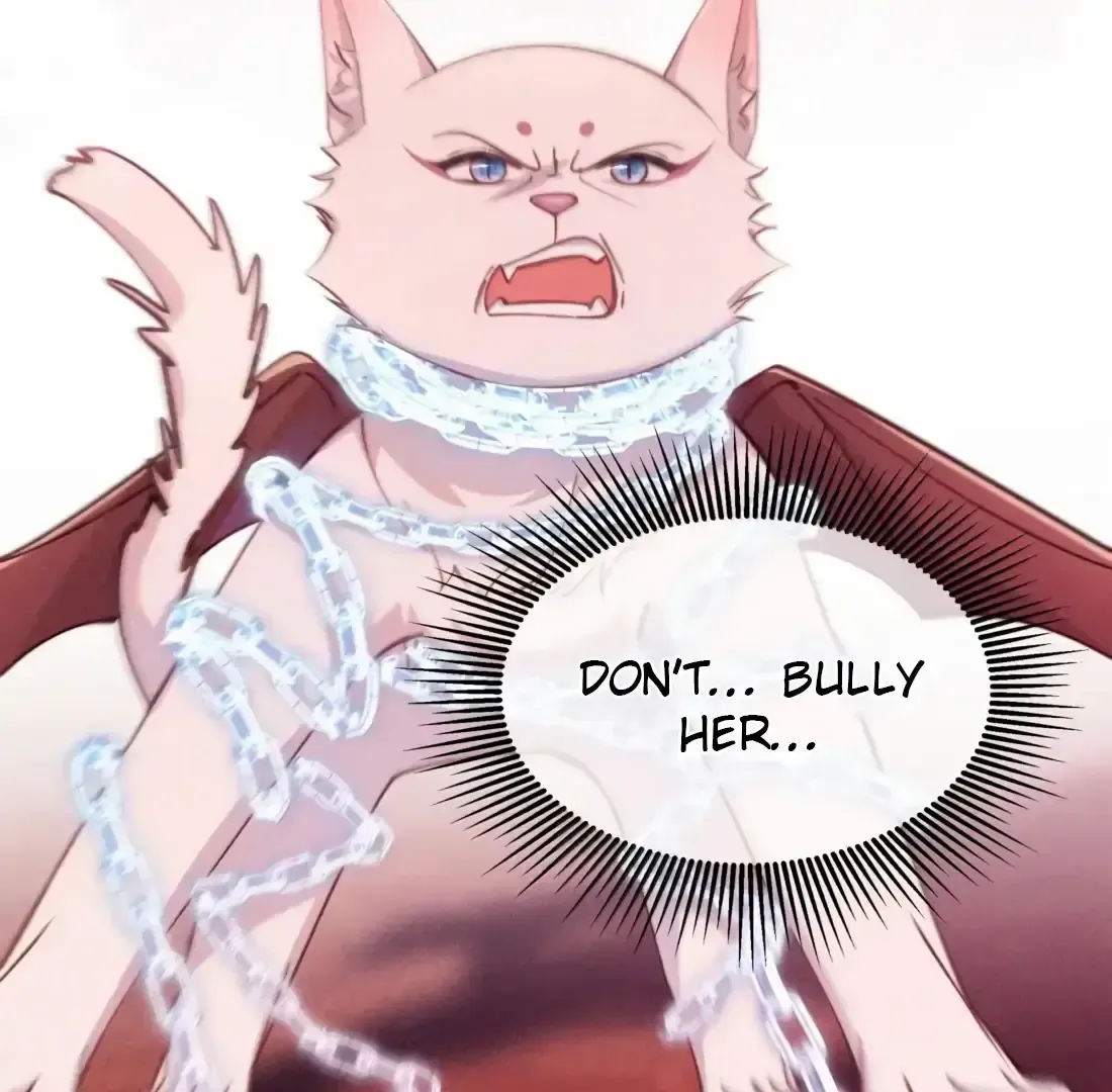 Is It Normal To Raise A Yandere Heroine As A Villainess ! Chapter 79 Online - página 43