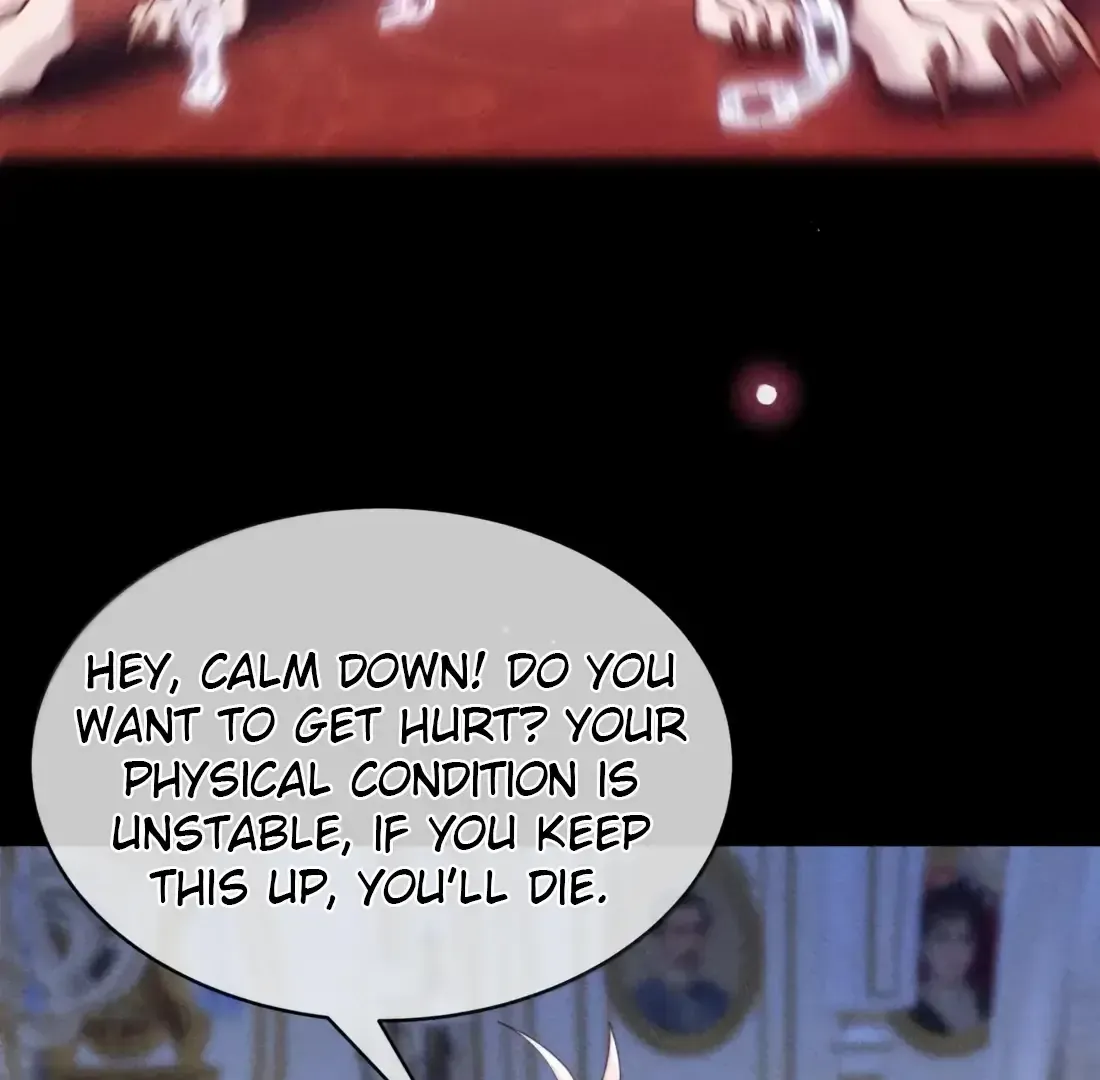 Is It Normal To Raise A Yandere Heroine As A Villainess ! Chapter 79 Online - página 44
