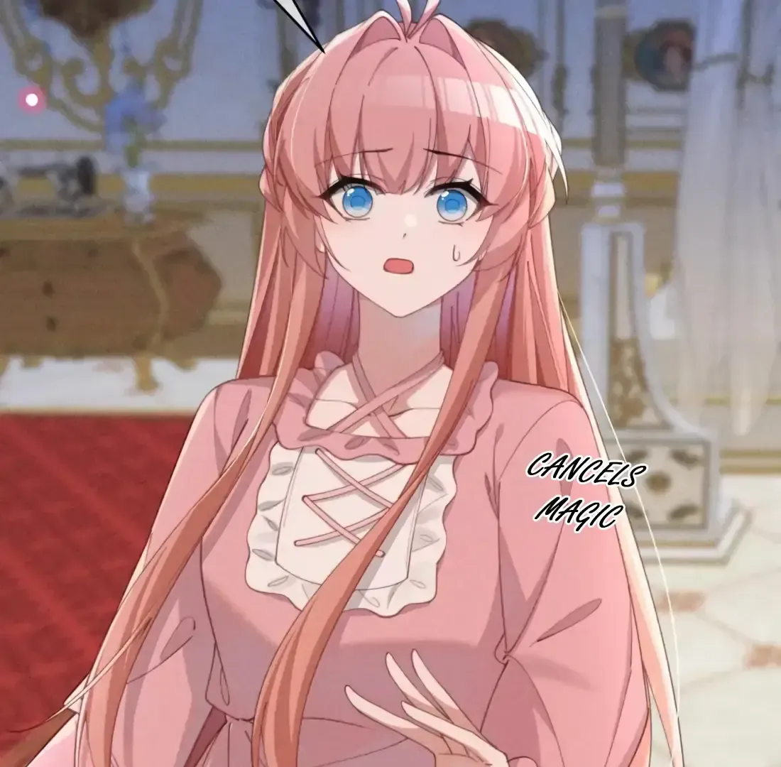 Is It Normal To Raise A Yandere Heroine As A Villainess ! Chapter 79 Online - página 45