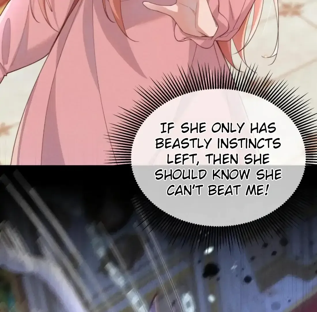 Is It Normal To Raise A Yandere Heroine As A Villainess ! Chapter 79 Online - página 46
