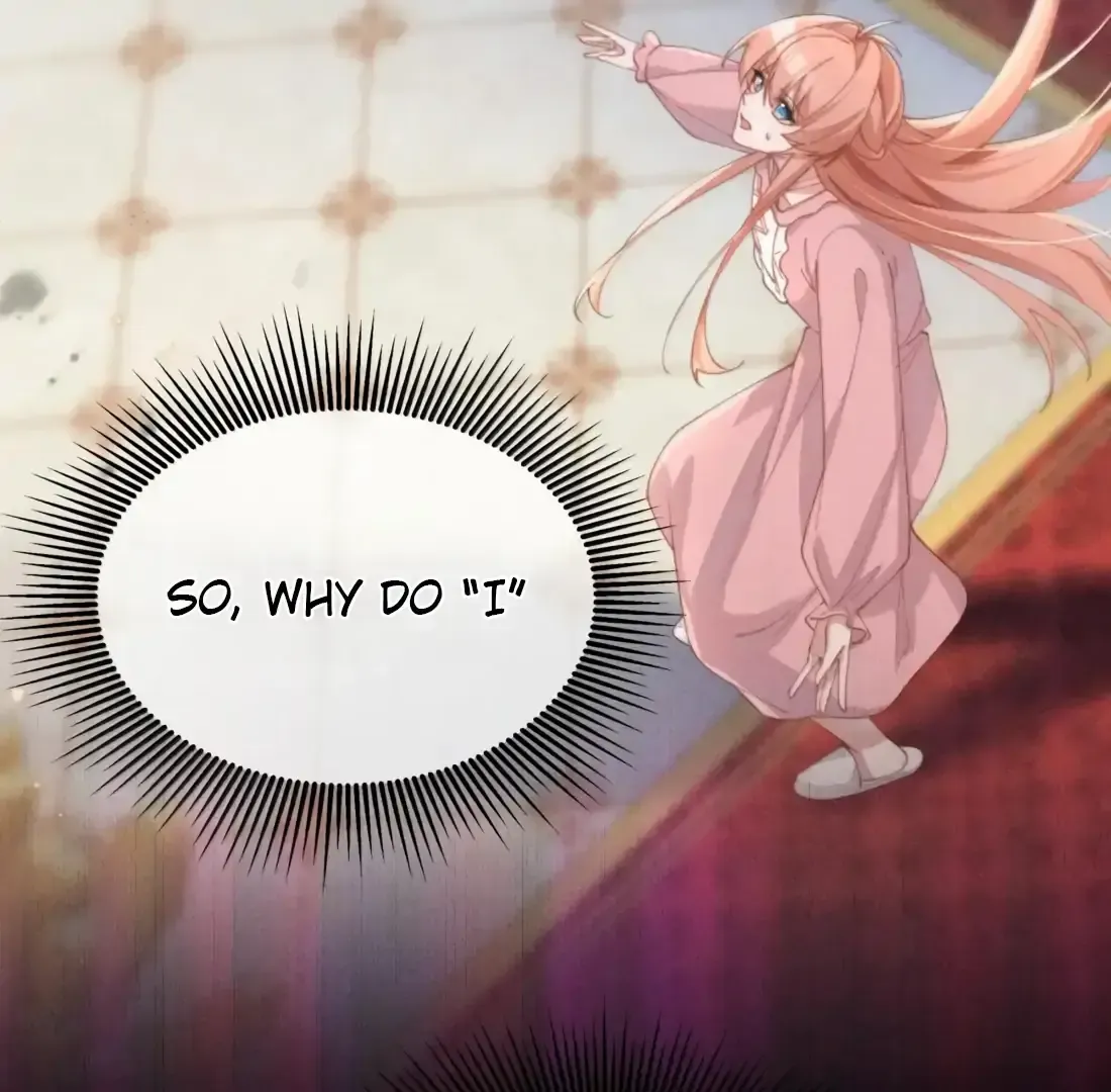 Is It Normal To Raise A Yandere Heroine As A Villainess ! Chapter 79 Online - página 48
