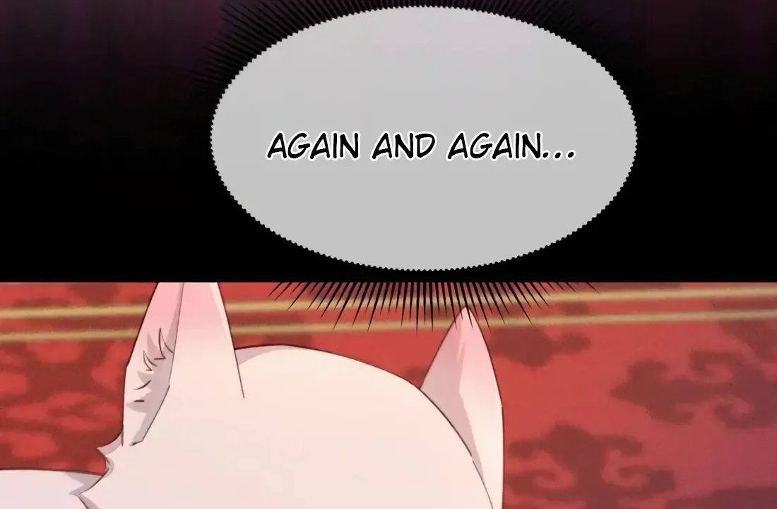 Is It Normal To Raise A Yandere Heroine As A Villainess ! Chapter 79 Online - página 49