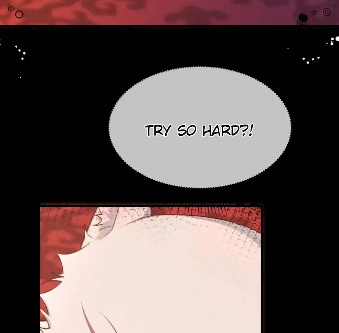 Is It Normal To Raise A Yandere Heroine As A Villainess ! Chapter 79 Online - página 51
