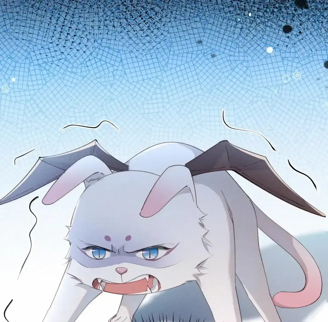 Is It Normal To Raise A Yandere Heroine As A Villainess ! Chapter 79 Online - página 54