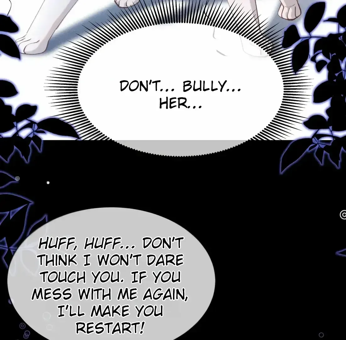 Is It Normal To Raise A Yandere Heroine As A Villainess ! Chapter 79 Online - página 55