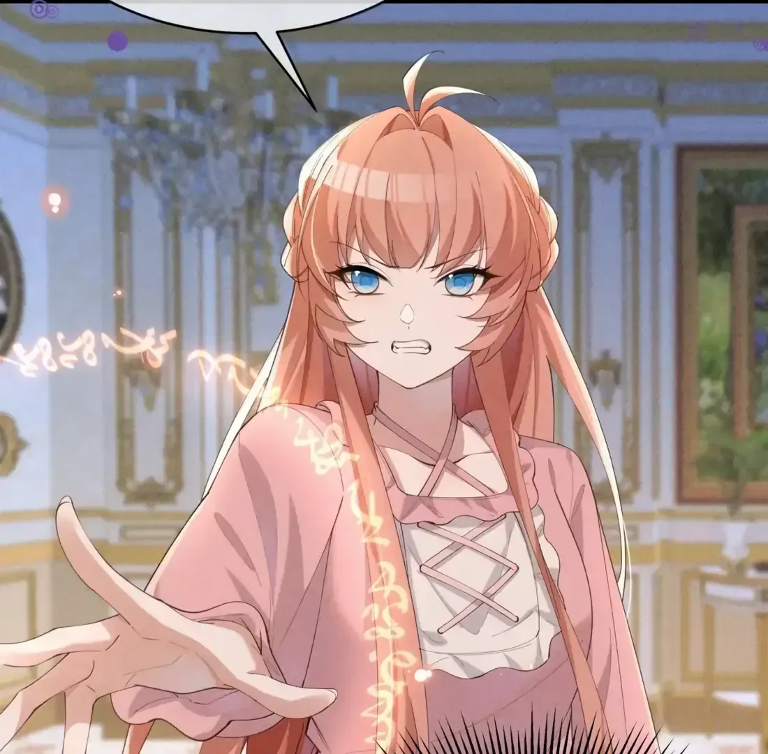 Is It Normal To Raise A Yandere Heroine As A Villainess ! Chapter 79 Online - página 56