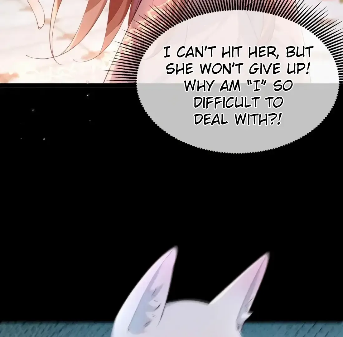 Is It Normal To Raise A Yandere Heroine As A Villainess ! Chapter 79 Online - página 57