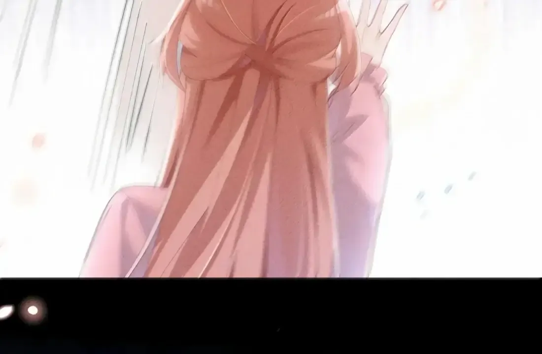 Is It Normal To Raise A Yandere Heroine As A Villainess ! Chapter 79 Online - página 59