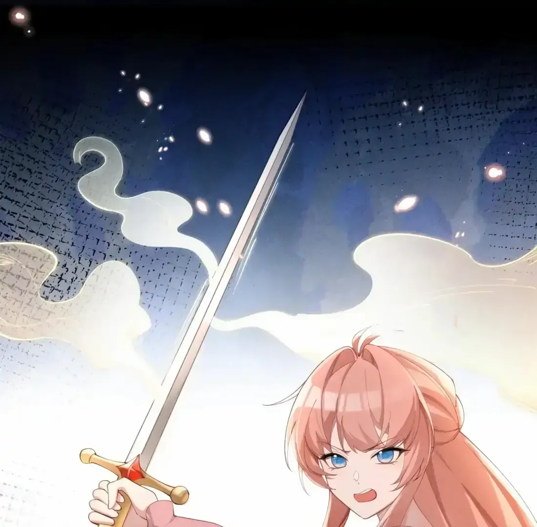 Is It Normal To Raise A Yandere Heroine As A Villainess ! Chapter 79 Online - página 60