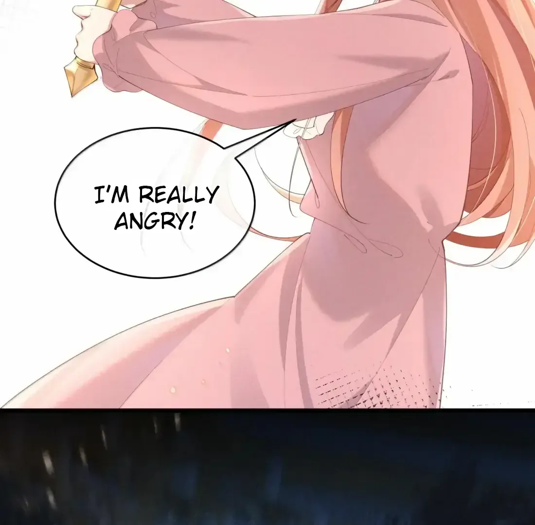Is It Normal To Raise A Yandere Heroine As A Villainess ! Chapter 79 Online - página 61