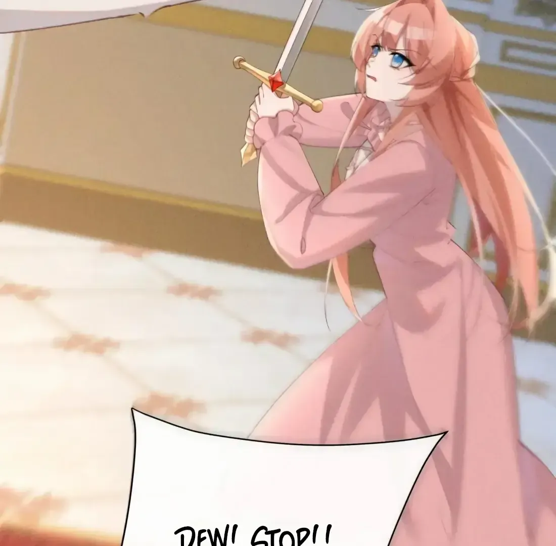 Is It Normal To Raise A Yandere Heroine As A Villainess ! Chapter 79 Online - página 63
