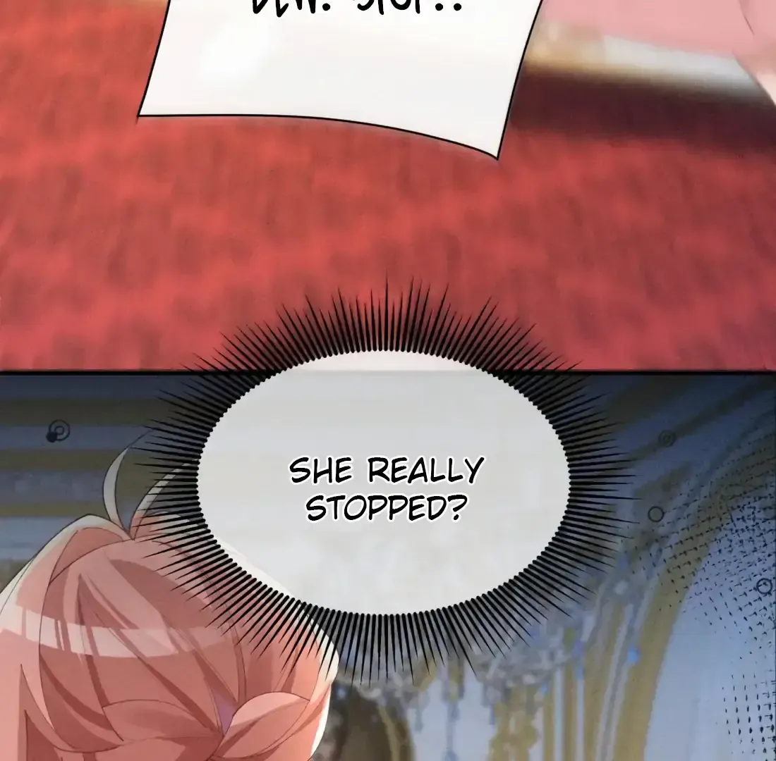 Is It Normal To Raise A Yandere Heroine As A Villainess ! Chapter 79 Online - página 64