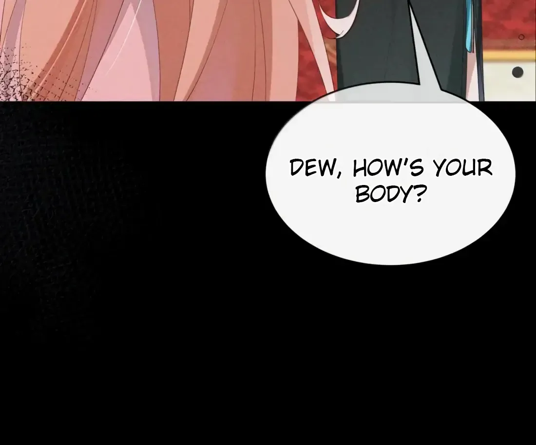 Is It Normal To Raise A Yandere Heroine As A Villainess ! Chapter 79 Online - página 66