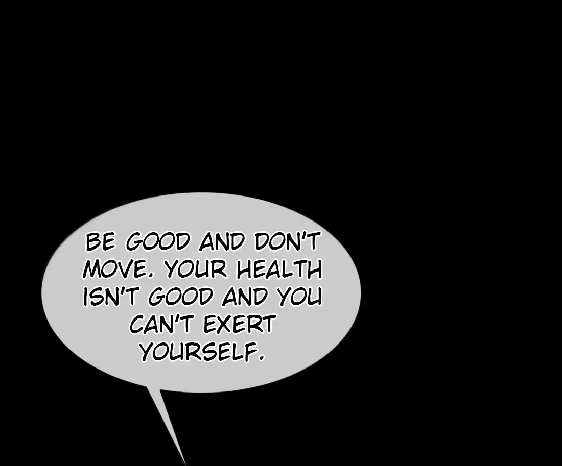 Is It Normal To Raise A Yandere Heroine As A Villainess ! Chapter 79 Online - página 67