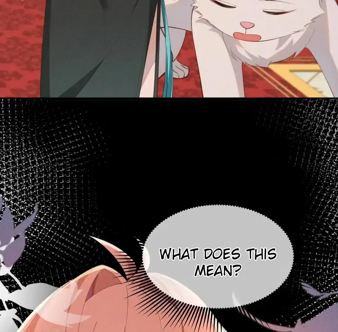 Is It Normal To Raise A Yandere Heroine As A Villainess ! Chapter 79 Online - página 69
