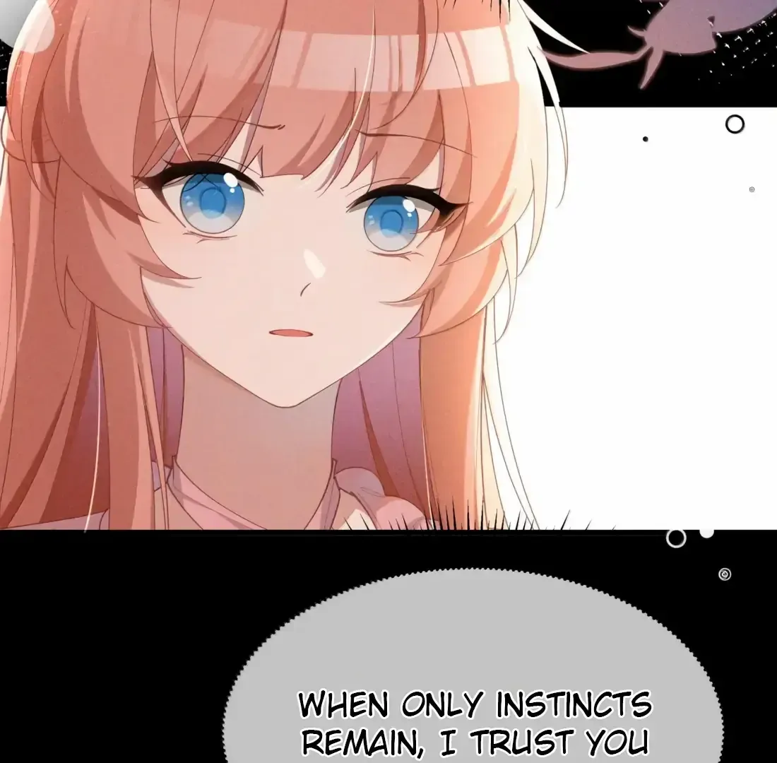 Is It Normal To Raise A Yandere Heroine As A Villainess ! Chapter 79 Online - página 70