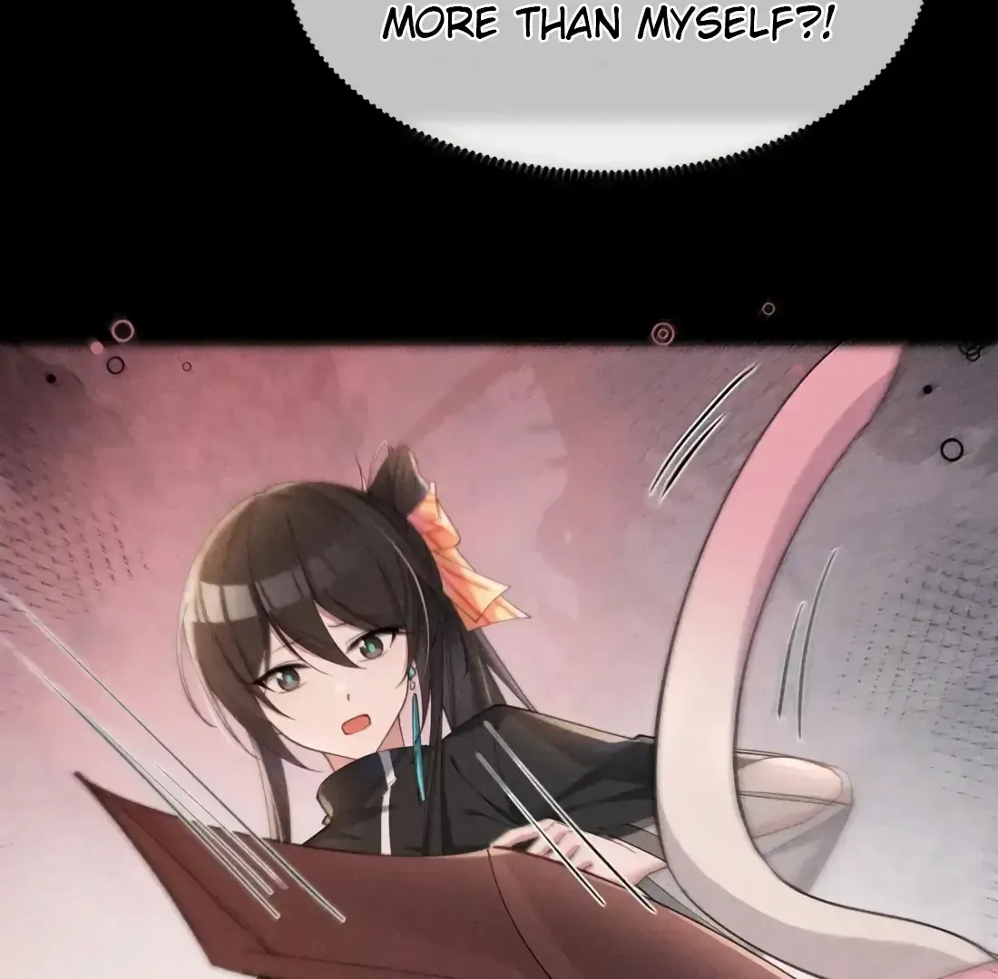 Is It Normal To Raise A Yandere Heroine As A Villainess ! Chapter 79 Online - página 71