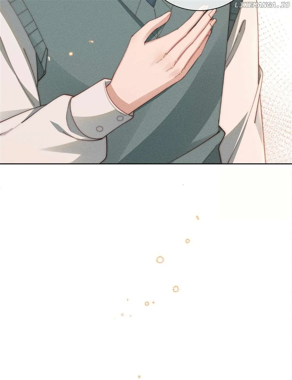 Is It Normal To Raise A Yandere Heroine As A Villainess ! Chapter 8 Online - página 5