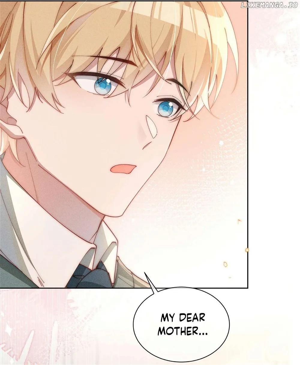 Is It Normal To Raise A Yandere Heroine As A Villainess ! Chapter 8 Online - página 8
