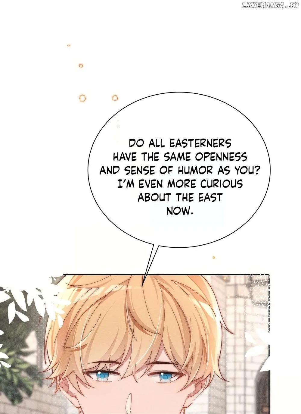 Is It Normal To Raise A Yandere Heroine As A Villainess ! Chapter 8 Online - página 11
