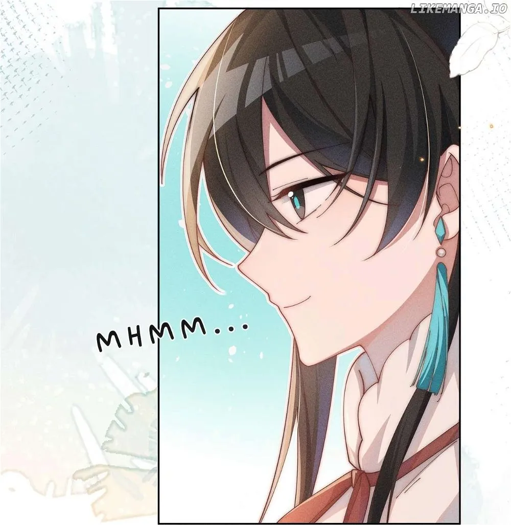 Is It Normal To Raise A Yandere Heroine As A Villainess ! Chapter 8 Online - página 13