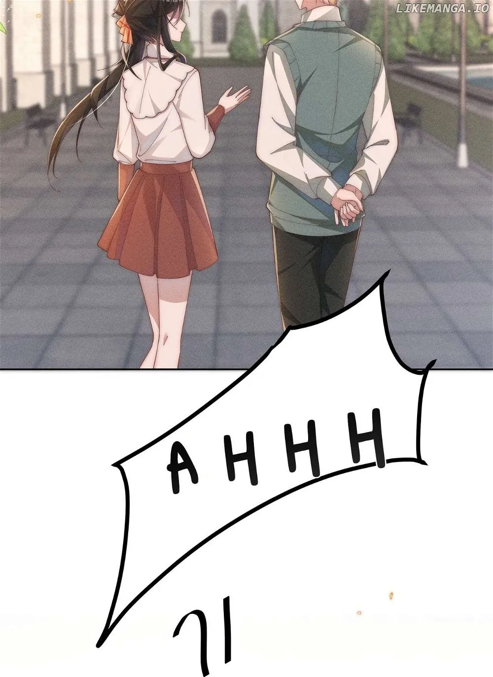 Is It Normal To Raise A Yandere Heroine As A Villainess ! Chapter 8 Online - página 15