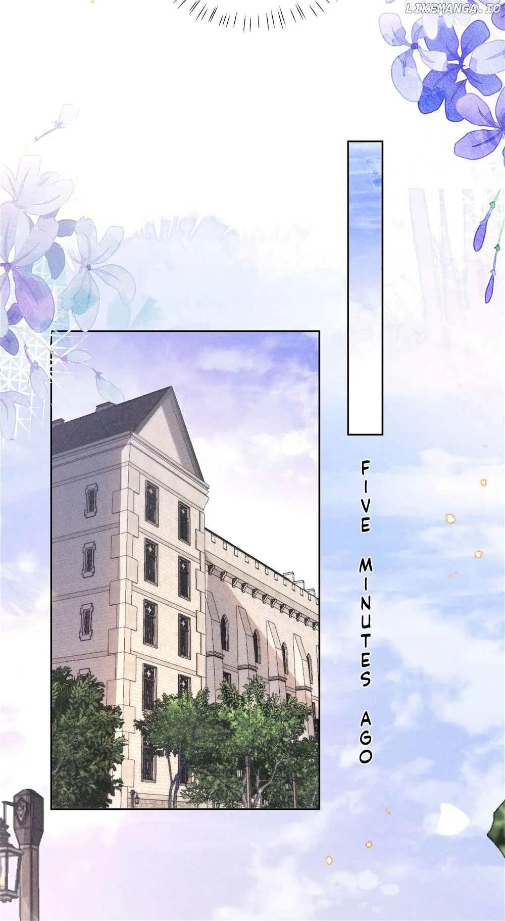 Is It Normal To Raise A Yandere Heroine As A Villainess ! Chapter 8 Online - página 20